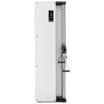 HMS BSP301 – Sleviste.cz