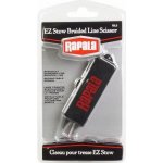 Rapala RSLS Scissors EZ – Zboží Dáma