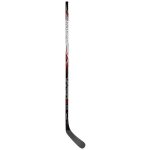 BAUER VAPOR X600 LITE S18 JR – Zbozi.Blesk.cz