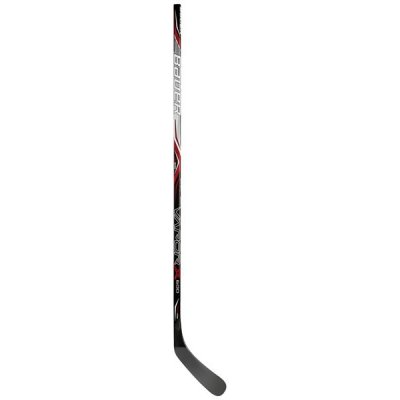 BAUER VAPOR X600 LITE S18 JR – Zbozi.Blesk.cz