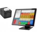 Colormetrics Conto P1K2 QPO.CMP1K2PCK – Zboží Živě