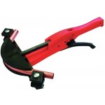 Rothenberger 023022X – HobbyKompas.cz