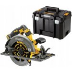 DeWALT DCS579NT – Hledejceny.cz