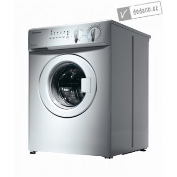 Electrolux EWC 1350