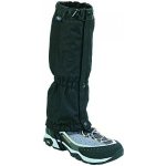 Sea to Summit Grasshopper Gaiters – Hledejceny.cz