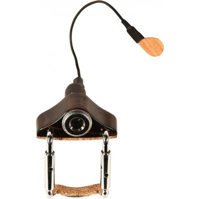 GEWA Housle/Viola – Sleviste.cz