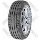 Michelin Primacy 3 245/45 R19 102Y