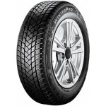 GT Radial WinterPro 2 evo 175/65 R15 84T