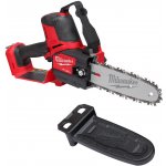 Milwaukee M18 FHS20-552 4933480118 – Hledejceny.cz