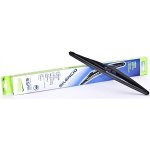 Valeo Silencio Cardboard 310 mm VA 574202 | Zboží Auto