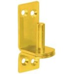 C 10/11 držák čepu d 10 mm /11 mm – Hledejceny.cz