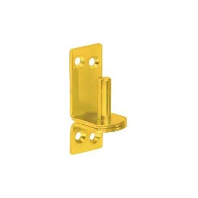 C 10/11 držák čepu d 10 mm /11 mm – Hledejceny.cz