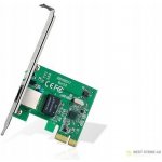 TP-Link TG-3468 – Zboží Živě