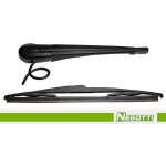 Negotti 350 mm KRT58C8