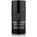 Yves Saint Laurent La Nuit De L´Homme deostick 75 ml