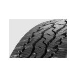 Continental CrossContact A/T2 235/85 R16 114Q