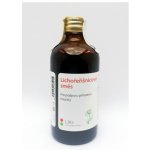 Dědek kořenář Lichořeřišnicová směs 200 ml – Hledejceny.cz
