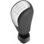 Škoda FFA600002 | Zboží Auto