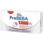 NESTLE PreBEBA 2 DISCHARGE 2HMO 32x90ml – Zboží Dáma