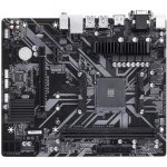 Gigabyte B450M S2H rev. 1.0 – Zbozi.Blesk.cz