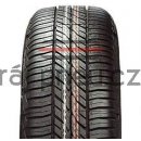 Goodyear Eagle GT-3 185/65 R15 88T