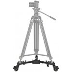 SmallRig 3986 – Zboží Živě