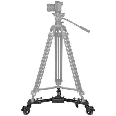 SmallRig 3986 – Zboží Živě