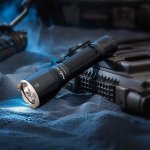 Fenix TK17 – Zboží Dáma Fenix TK17 – Zboží Dáma