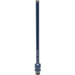Bosch 2608601345 – Hledejceny.cz