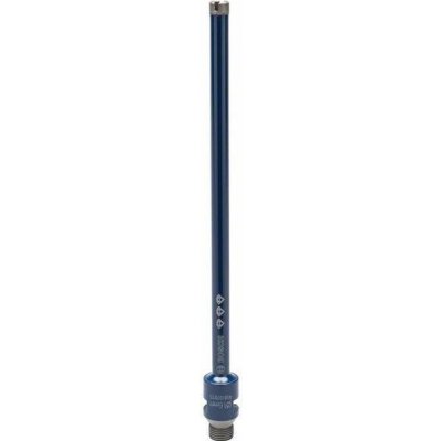 Bosch 2608601345 – Hledejceny.cz