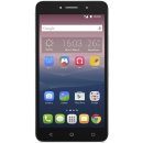 Alcatel POP 4 Plus