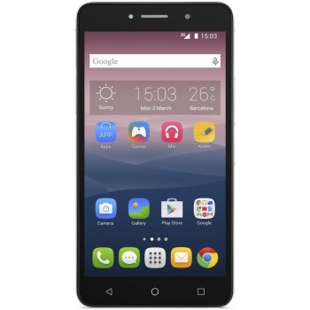 Alcatel POP 4 Plus