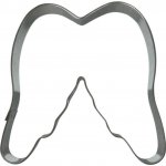 Felcman Vykrajovátko Andělská křídla 70x70 mm – Sleviste.cz