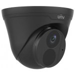 Uniview IPC3614LE ADF28K H B – Sleviste.cz
