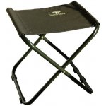 Giants Fishing Classic Chair – Hledejceny.cz