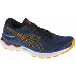 Asics Gel Nimbus 24 1011b359-403 – Zboží Mobilmania