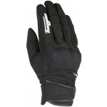 Furygan Jet Evo lady – Zboží Mobilmania