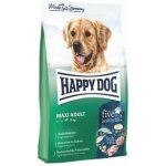 Happy Dog Maxi Adult Drůbež Jehněčí Ryby 14 kg – Hledejceny.cz