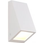 Trio R26971631 – Hledejceny.cz