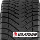 Duraturn Mozzo Winter 245/45 R18 100V