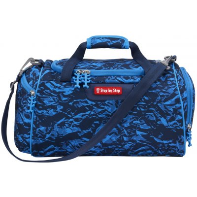 Step by Step Manta Rio – Zboží Dáma