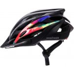 Meteor Shimmer – Zbozi.Blesk.cz