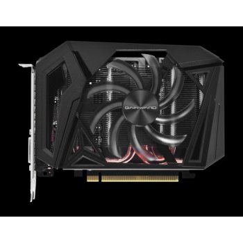 Gainward GeForce GTX 1660 Ti PegAsus OC 6GB GDDR6 426018336-4368 od 7 380  Kč - Heureka.cz