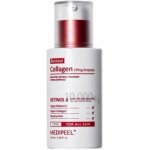 Medi-Peel Retinol Collagen Lifting pleťové sérum 50 ml – Hledejceny.cz