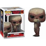 Funko Pop! Stranger Things Vecna Pointing – Zboží Dáma