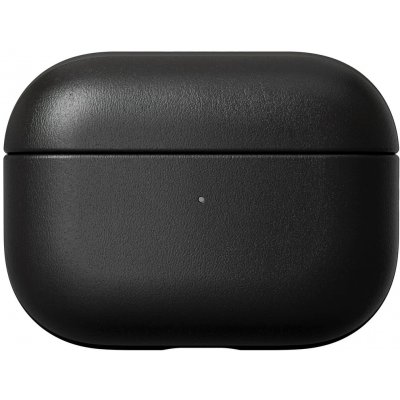 Nomad Leather Case AirPods Pro NM22010O00 – Zboží Mobilmania