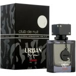 Armaf Club De Nuit Urban Elixir parfémovaná voda pánská 30 ml – Hledejceny.cz