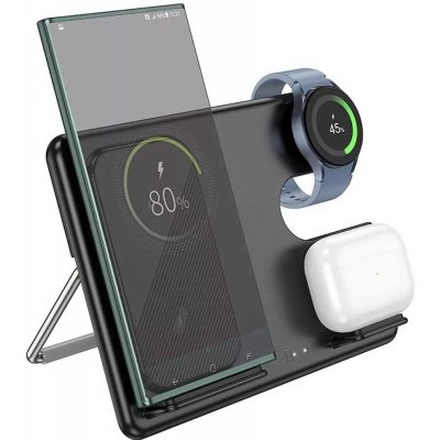 HOCO CQ2 – Zboží Živě