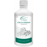 AKH Masážní olej CELLU-THERAP 500 ml – Zboží Dáma