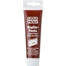 Liqui Moly 3080 MĚDĚNÁ PASTA 100 g